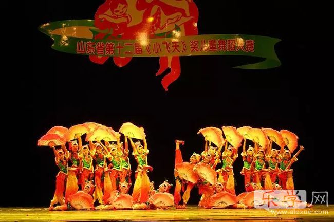 校外美育实践基地艺术活动内容,校外教育活动展示