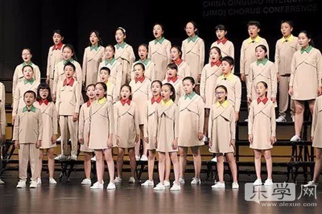 校外美育实践基地艺术活动内容,校外教育活动展示