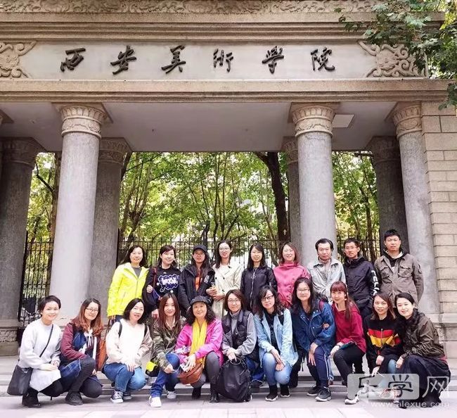 校外美育实践基地艺术活动内容,校外教育活动展示