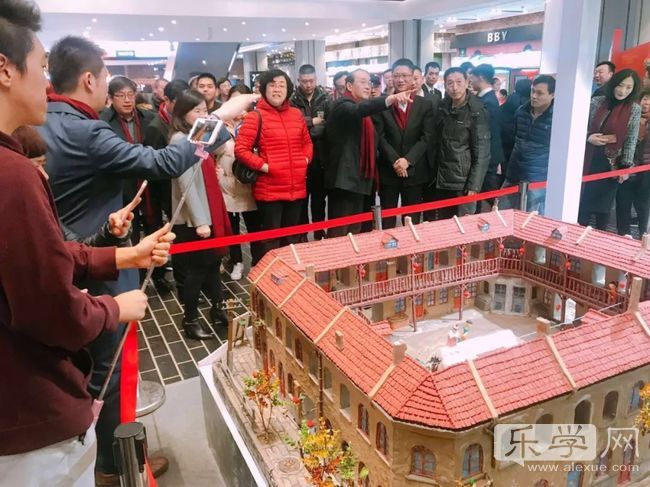 校外美育实践基地艺术活动内容,校外教育活动展示