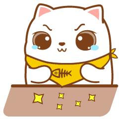 全球15亿人听力受损,全球超15亿人听力受损意味着什么