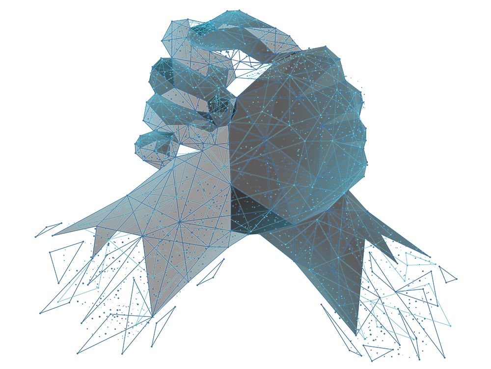 鑱氬姏鍒涙柊鍏变韩鏈潵2020,鍑濆績鑱氬姏鍏卞垱鏈潵娲诲姩鎬荤粨