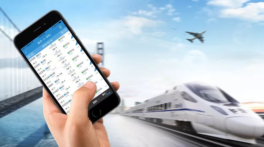 这份民生答卷请查收,期待更多民生礼包