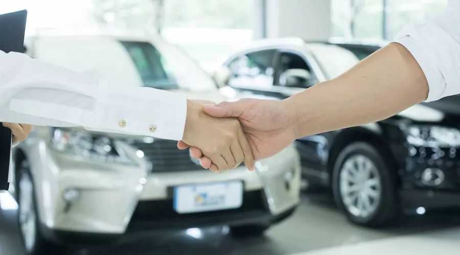 这份民生答卷请查收,期待更多民生礼包