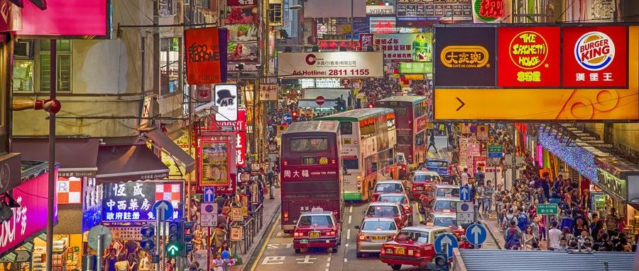 这份民生答卷请查收,期待更多民生礼包