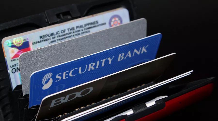 这份民生答卷请查收,期待更多民生礼包