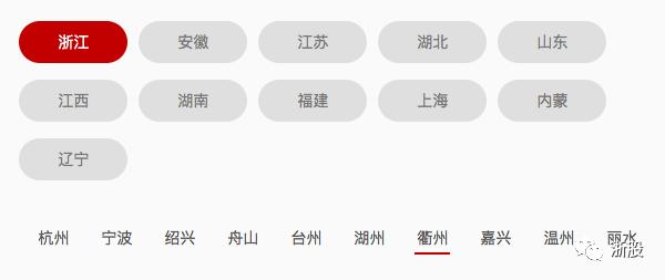 千亿祥生的冒险之旅