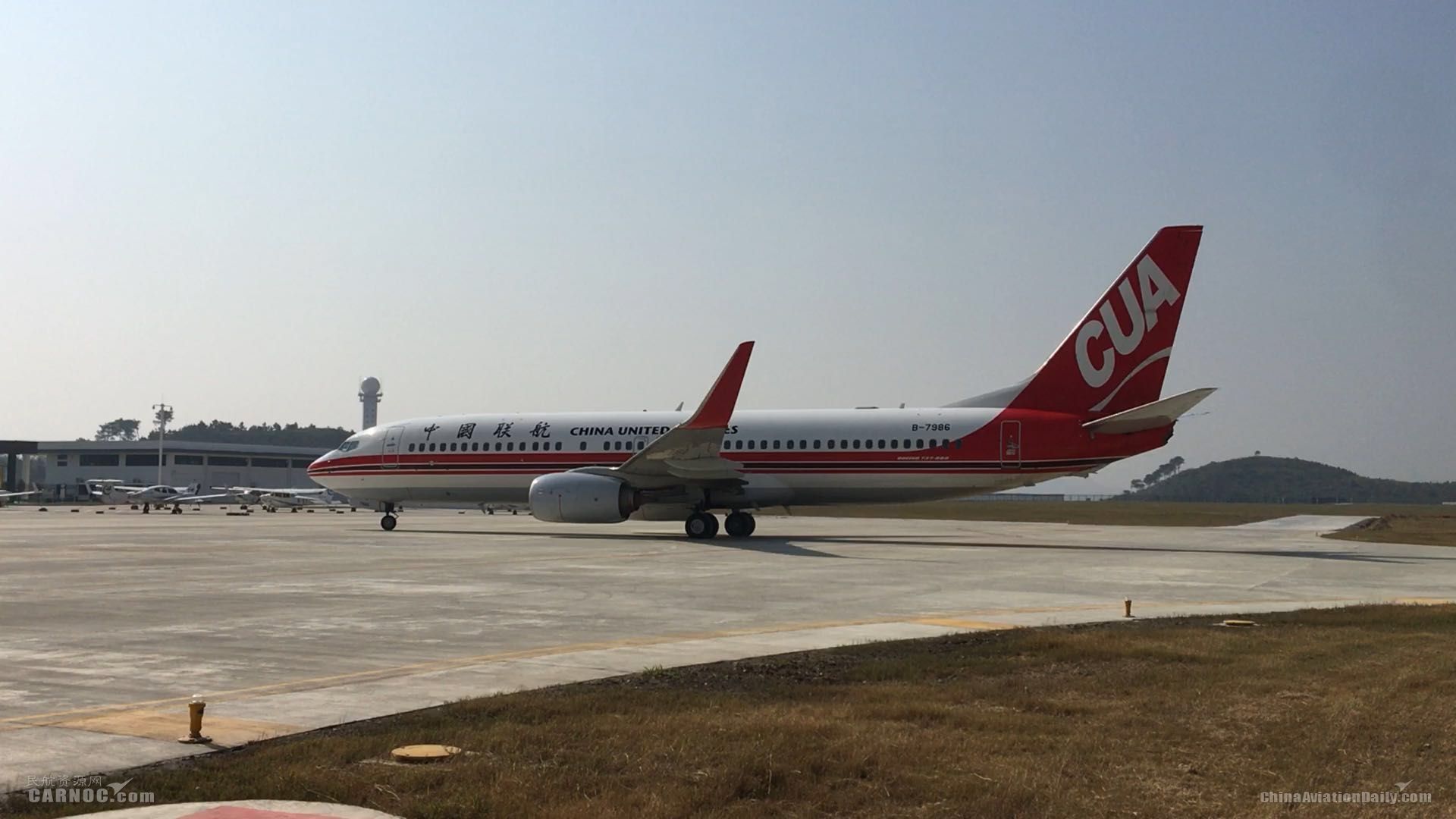 广西梧州西江机场时刻表,梧州西江机场航班时刻表