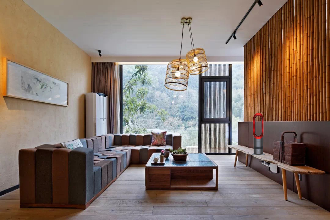 戴森暖风机值得入手的冬季神器,戴森暖风扇出新款吗