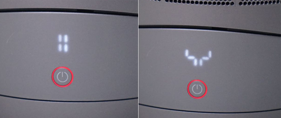 戴森暖风机值得入手的冬季神器,戴森暖风扇出新款吗