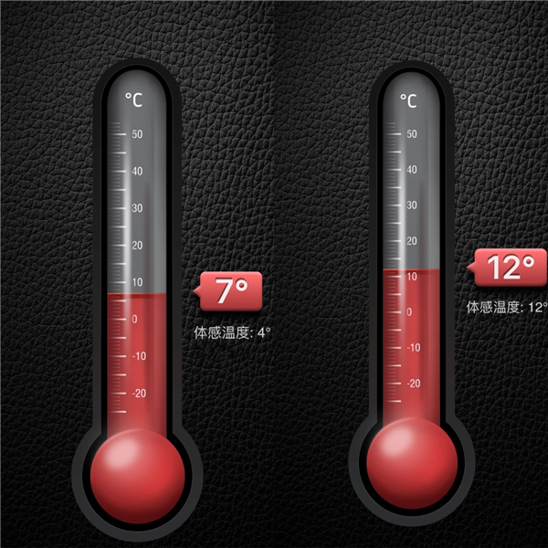 戴森暖风机值得入手的冬季神器,戴森暖风扇出新款吗