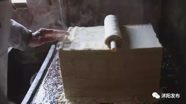 江苏沭阳春日旅游攻略图,沭阳旅游攻略自由行