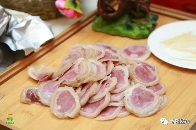 江苏沭阳春日旅游攻略图,沭阳旅游攻略自由行