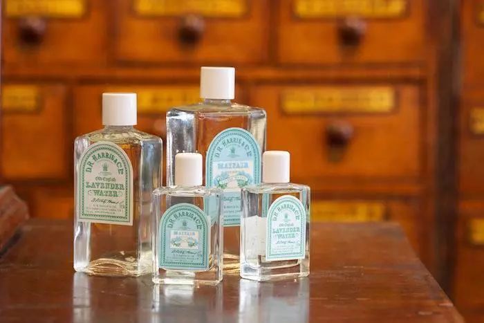 适合送大猪蹄子的礼物,你的大猪蹄子送的礼物都送对了吗