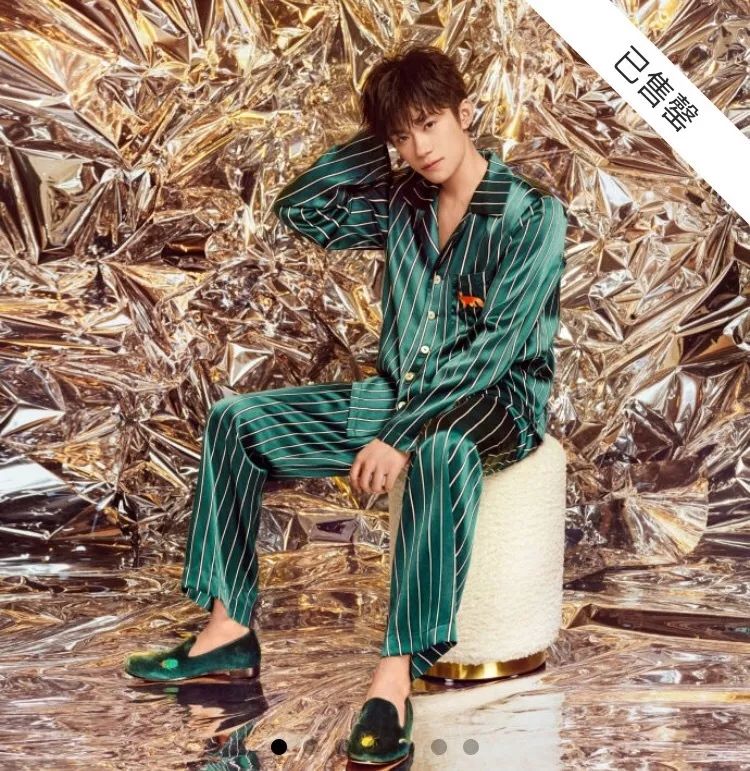 适合送大猪蹄子的礼物,你的大猪蹄子送的礼物都送对了吗