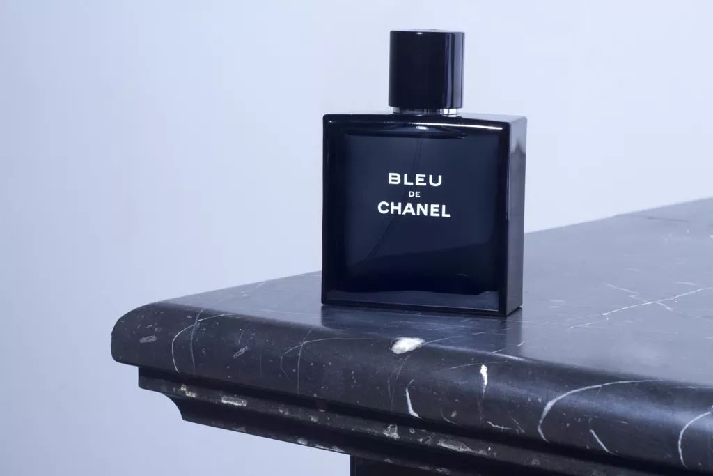 适合送大猪蹄子的礼物,你的大猪蹄子送的礼物都送对了吗