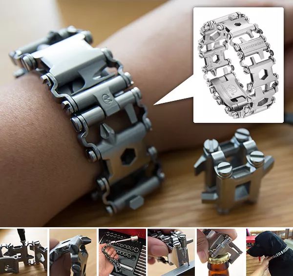 适合送大猪蹄子的礼物,你的大猪蹄子送的礼物都送对了吗