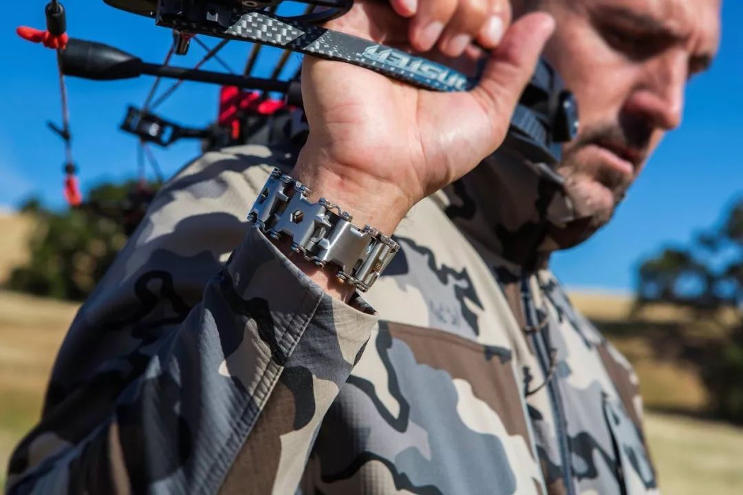 适合送大猪蹄子的礼物,你的大猪蹄子送的礼物都送对了吗