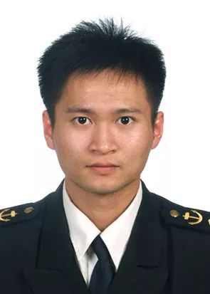 喜气洋洋！天津好人2019年1月榜单出炉，我区又有3人入选~