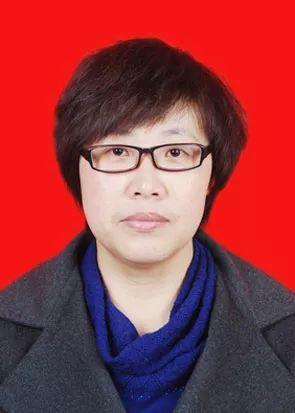 喜气洋洋！天津好人2019年1月榜单出炉，我区又有3人入选~