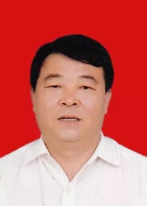 喜气洋洋！天津好人2019年1月榜单出炉，我区又有3人入选~