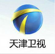 cctv7农业频道改成什么了,央视cctv-7国防军事频道播出