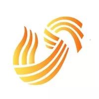 cctv7农业频道改成什么了,央视cctv-7国防军事频道播出