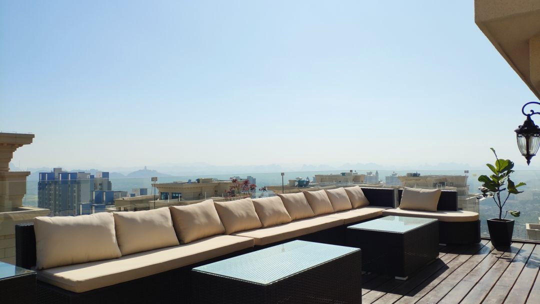 玉林最顶级的豪宅,广西玉林豪宅