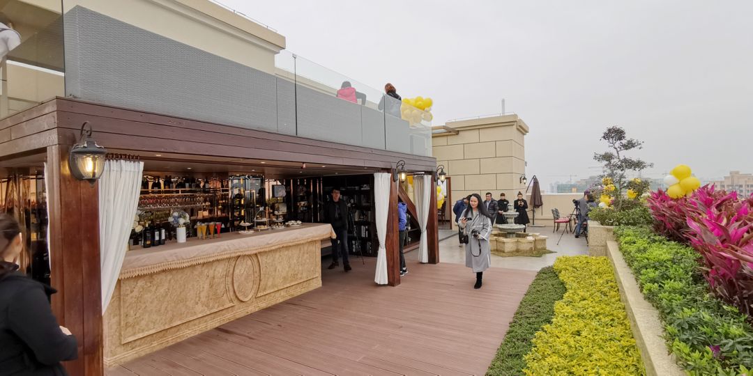 玉林最顶级的豪宅,广西玉林豪宅