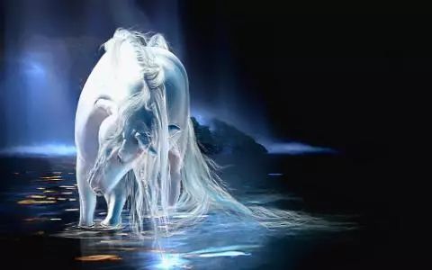 分享创业的过程,分享创业项目及成功案例