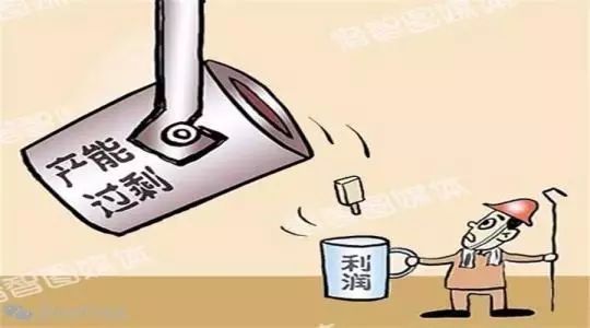 分享创业的过程,分享创业项目及成功案例