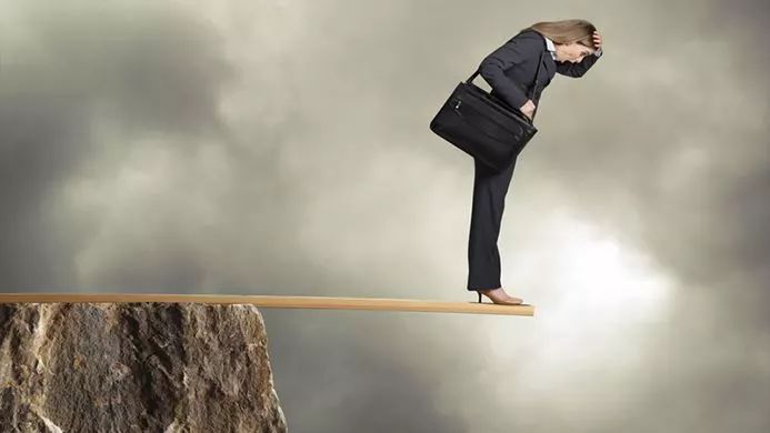 临近过年心情焦虑怎么办,过年焦虑是什么原因引起的