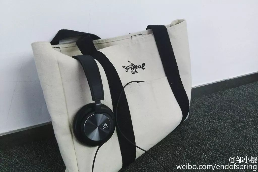 别再让我种草耳机——分享我的高性价比听歌装备