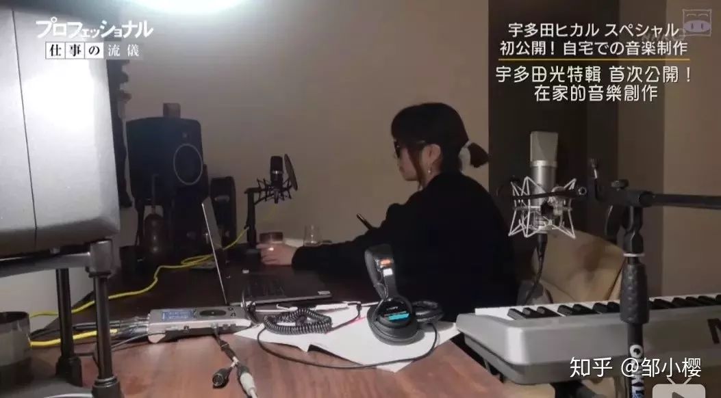 别再让我种草耳机——分享我的高性价比听歌装备