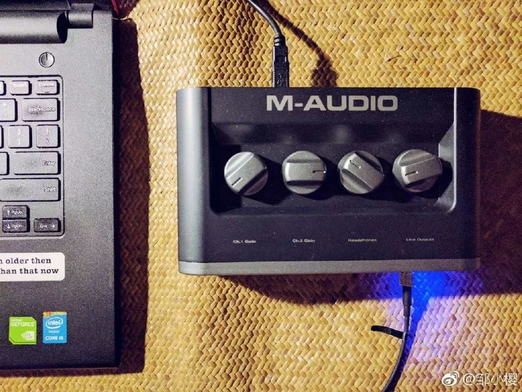 别再让我种草耳机——分享我的高性价比听歌装备