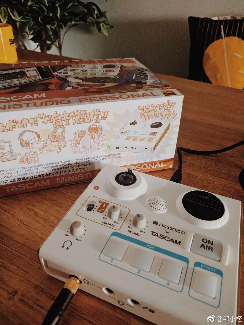 别再让我种草耳机——分享我的高性价比听歌装备