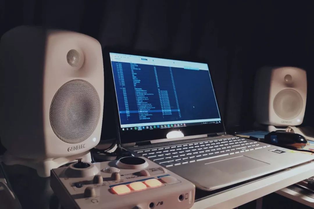 别再让我种草耳机——分享我的高性价比听歌装备