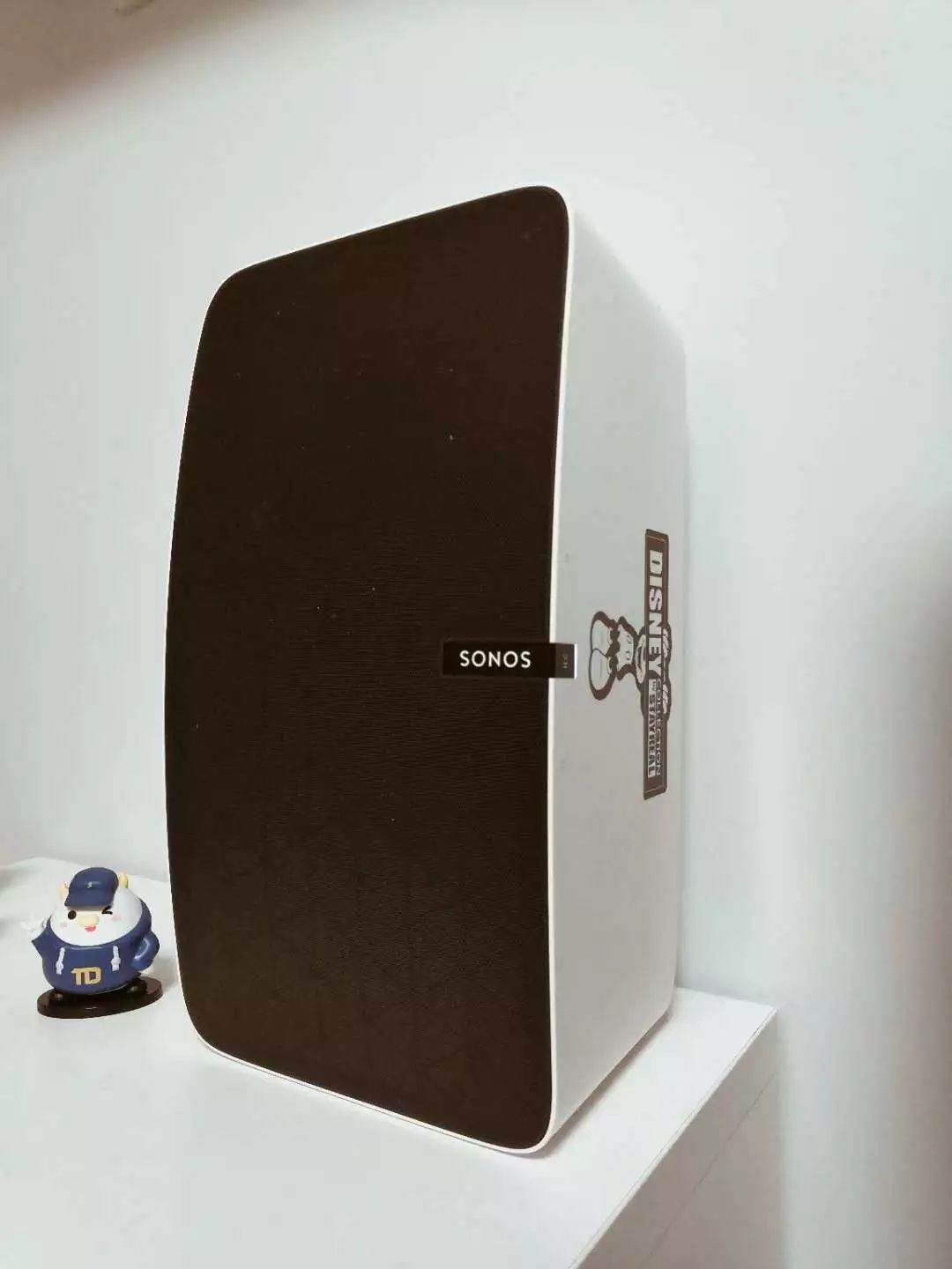 别再让我种草耳机——分享我的高性价比听歌装备