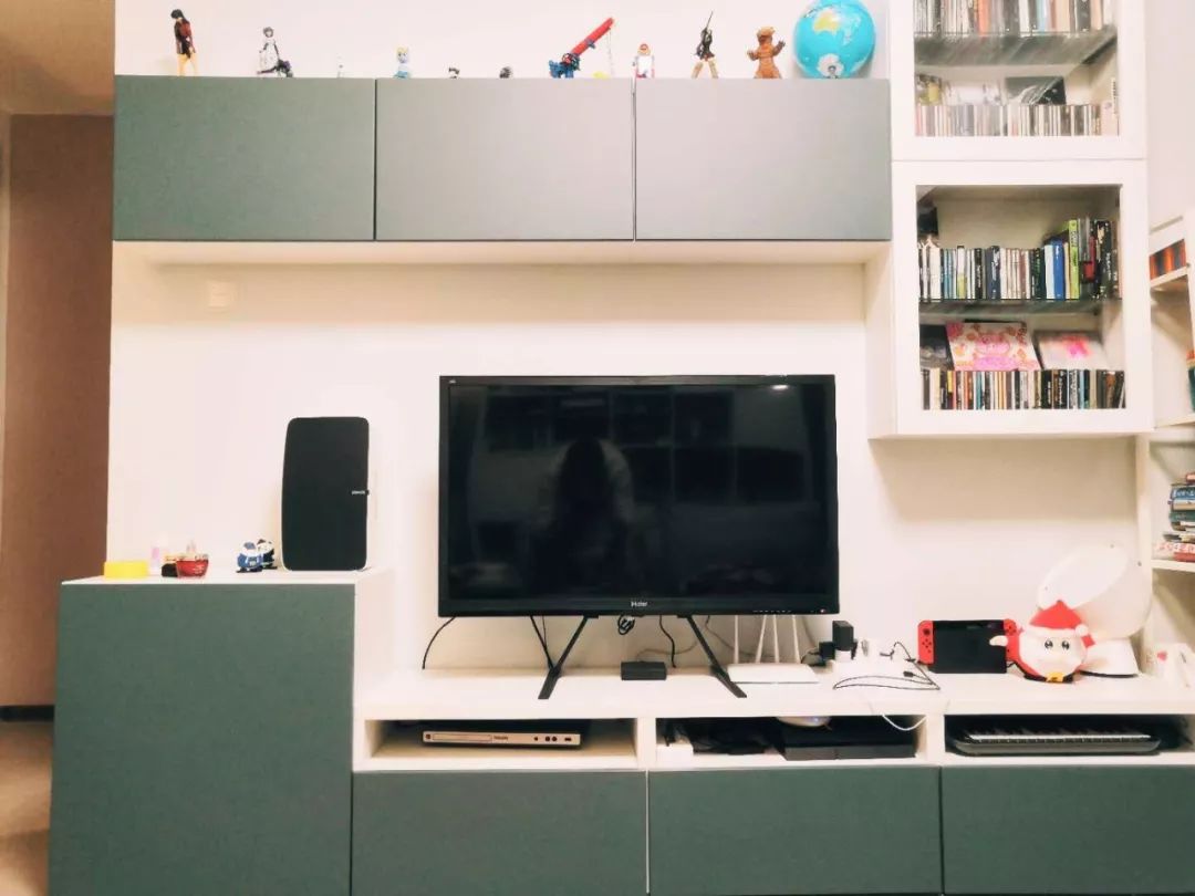 别再让我种草耳机——分享我的高性价比听歌装备