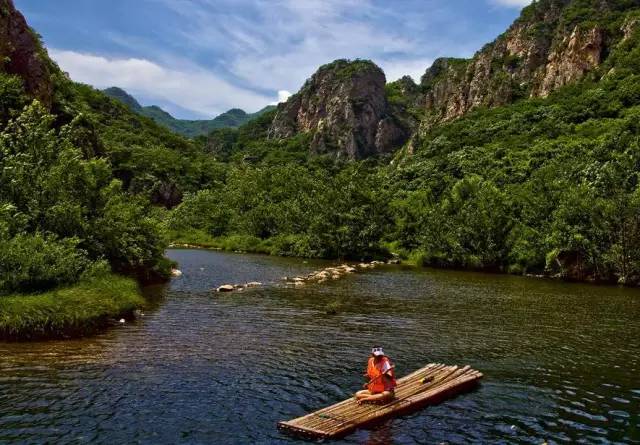 鲅鱼圈几月份适合旅行,鲅鱼圈下雨天适合去哪里玩