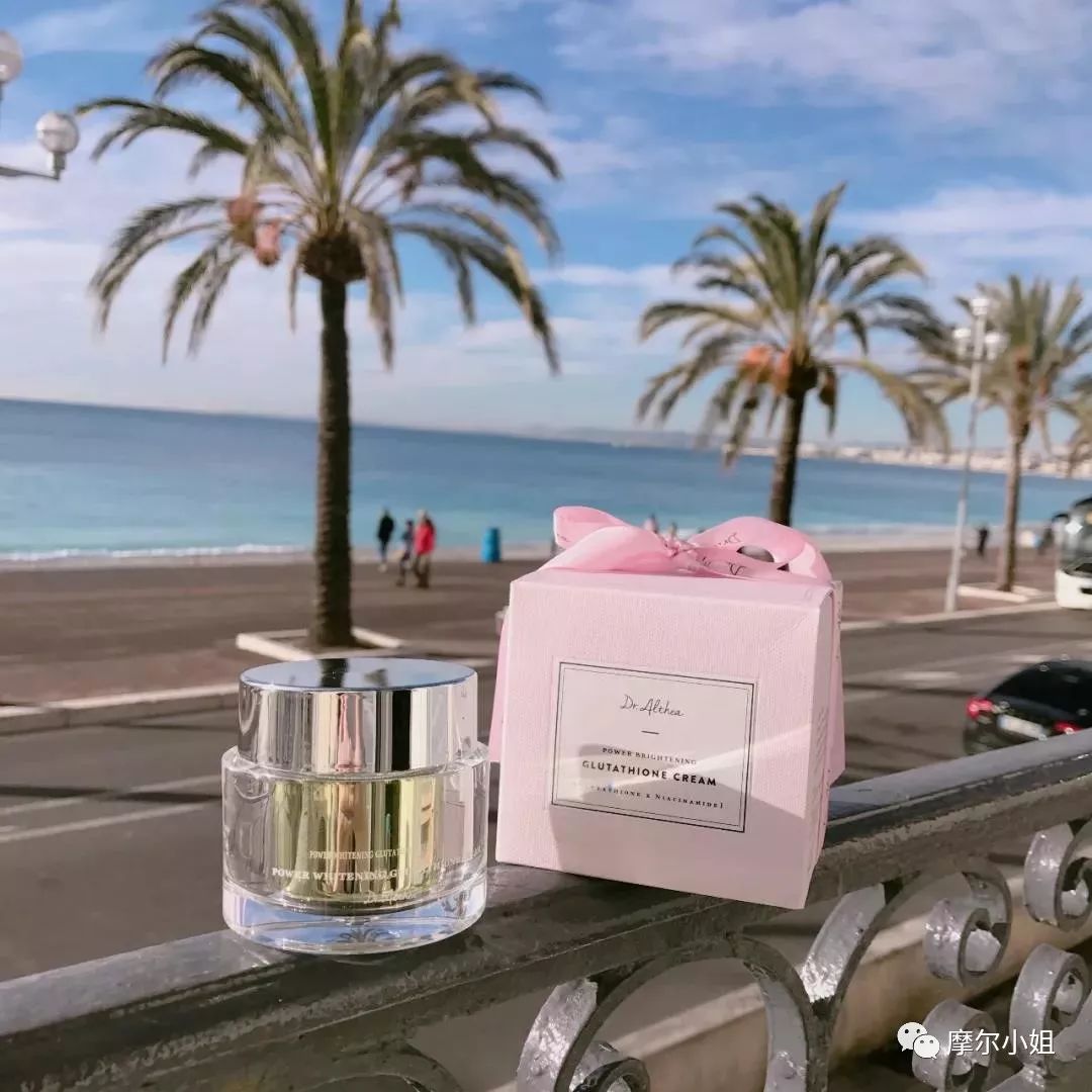 买天下｜韩国国宝级素颜霜，郑秀妍都在用