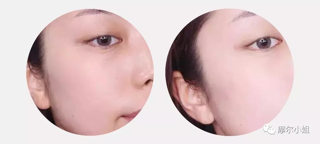 买天下｜韩国国宝级素颜霜，郑秀妍都在用