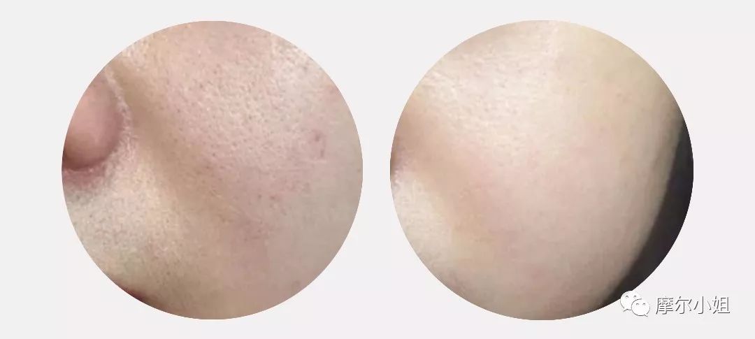 买天下｜韩国国宝级素颜霜，郑秀妍都在用