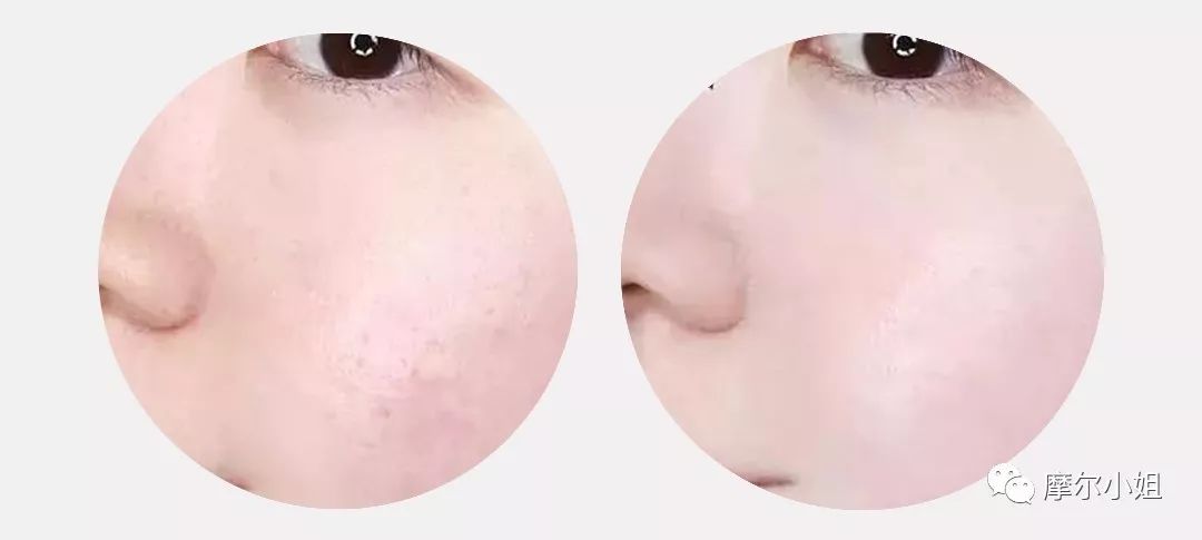 买天下｜韩国国宝级素颜霜，郑秀妍都在用