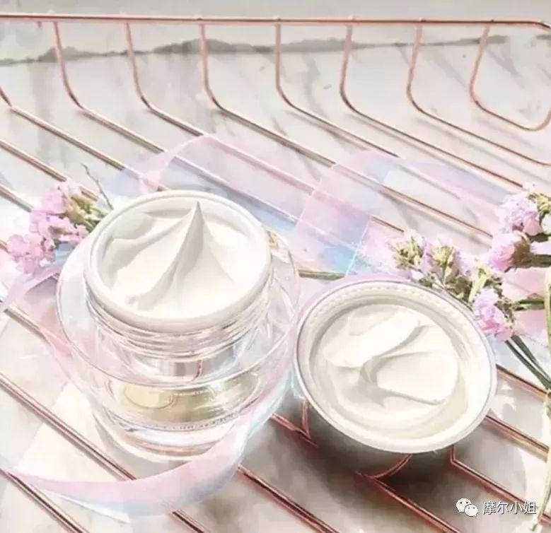 买天下｜韩国国宝级素颜霜，郑秀妍都在用