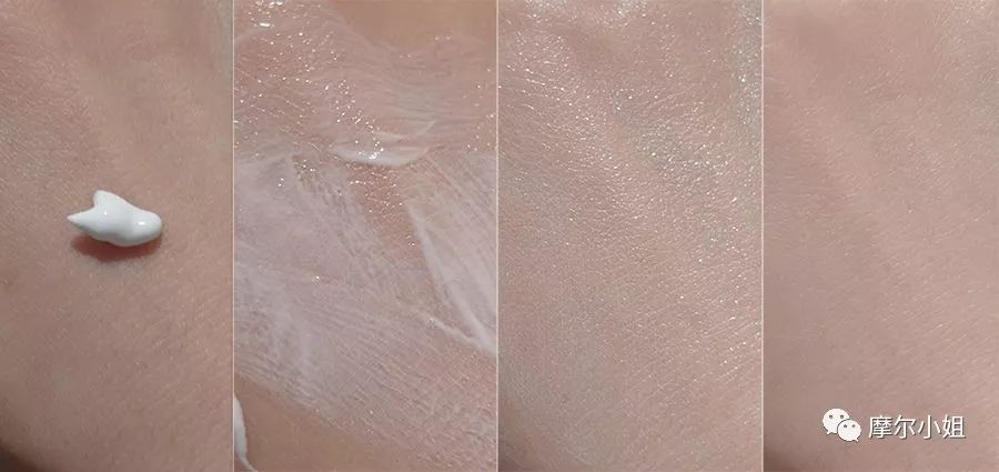 买天下｜韩国国宝级素颜霜，郑秀妍都在用