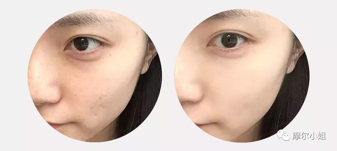 买天下｜韩国国宝级素颜霜，郑秀妍都在用