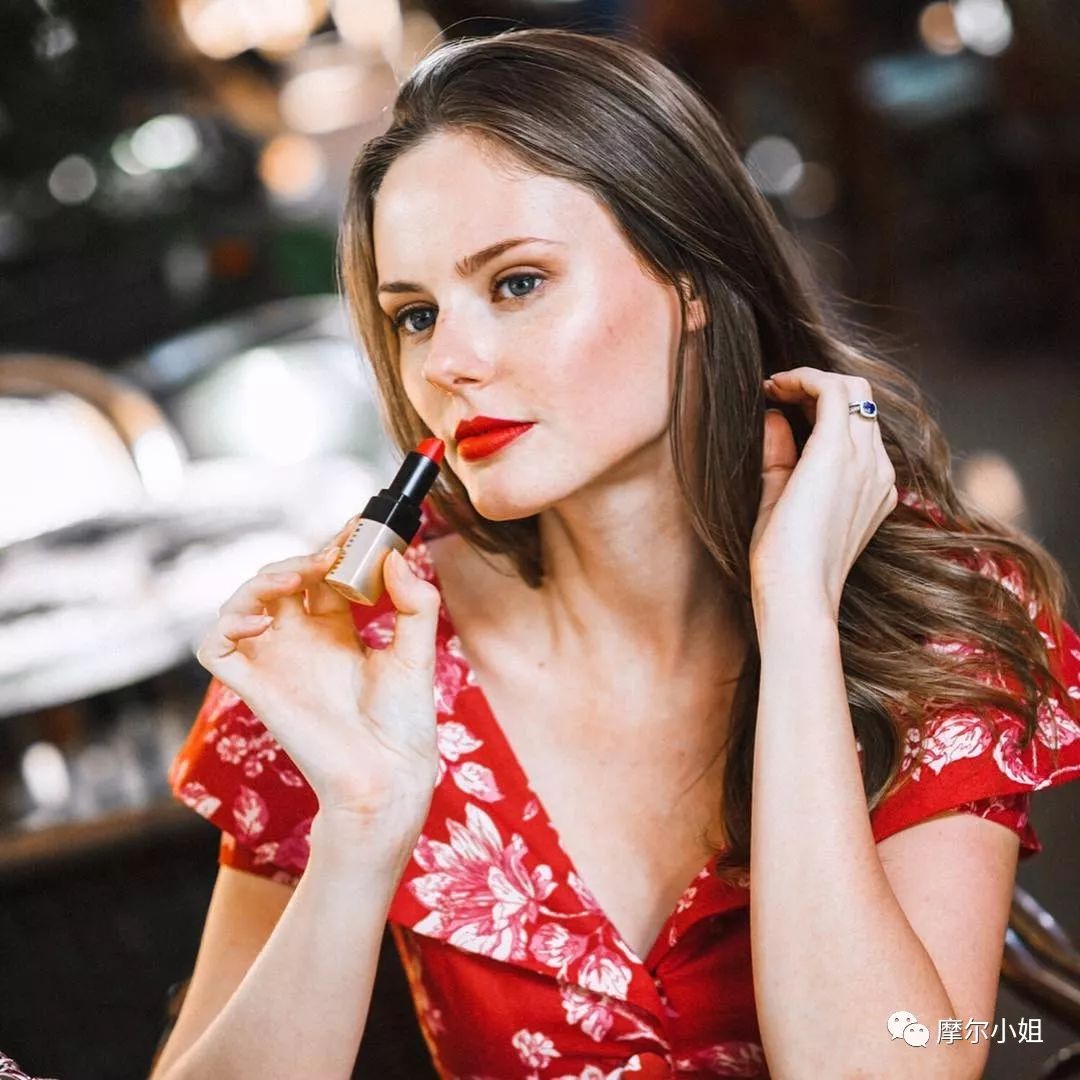 买天下｜韩国国宝级素颜霜，郑秀妍都在用