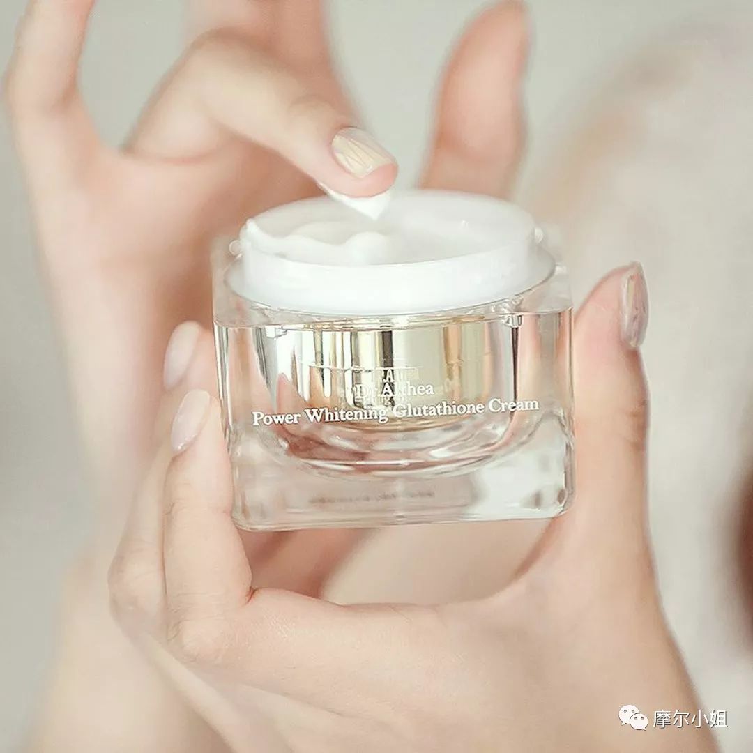 买天下｜韩国国宝级素颜霜，郑秀妍都在用