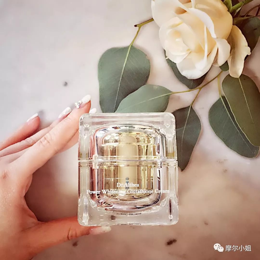 买天下｜韩国国宝级素颜霜，郑秀妍都在用